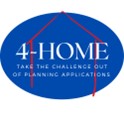 www.4-home.co.uk